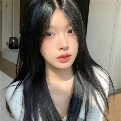 黑疯婆子的快乐圣诞节