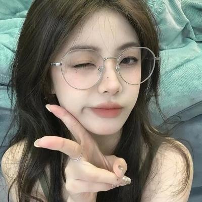 离婚后，我成了首富千金