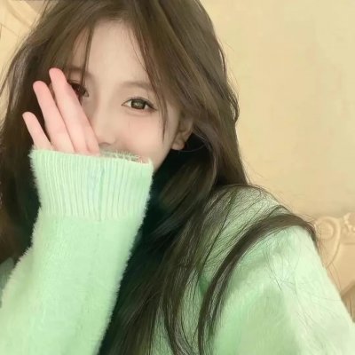 美食的俘虏剧场版美食神的超食宝