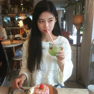 梦的味道：蒙德维地亚见