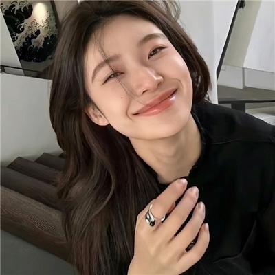 第三次世界大战