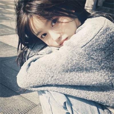 机动警察：13号废弃物