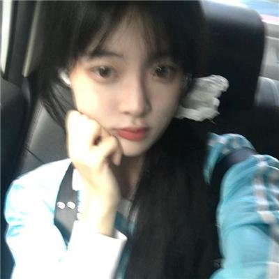 阿拉伯纹万花筒