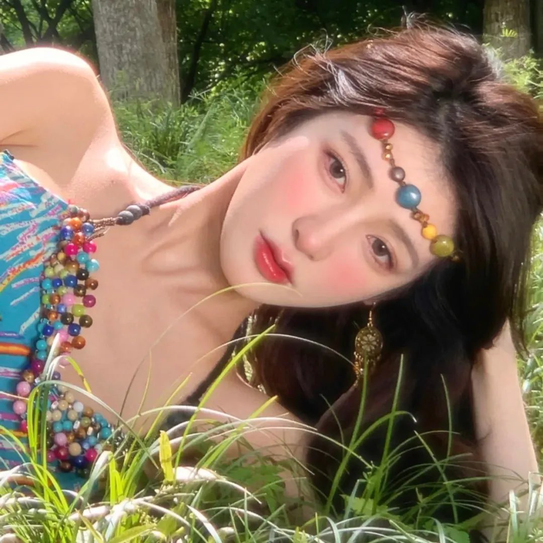 JK罗琳的魔法奇迹