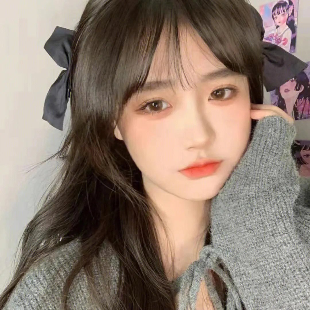 陛下在左，将军在右