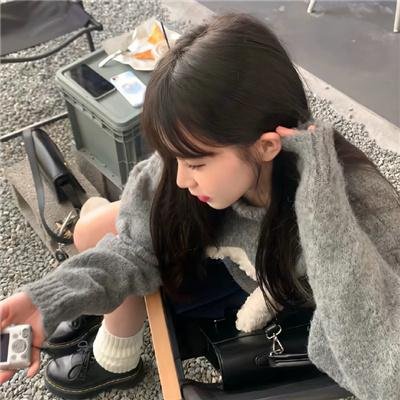 摇曳露营△剧场版