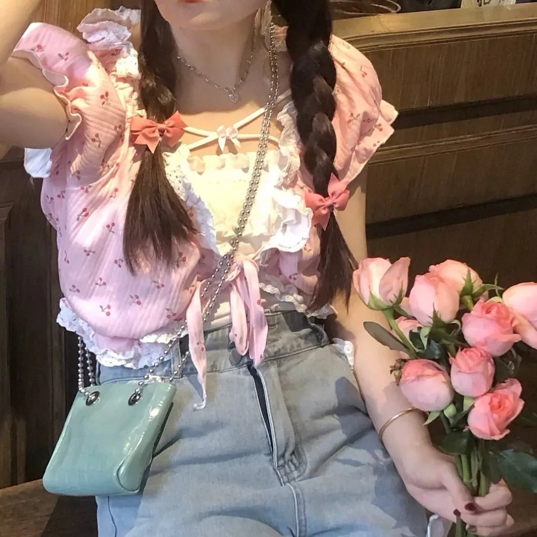 裴先生的野玫瑰