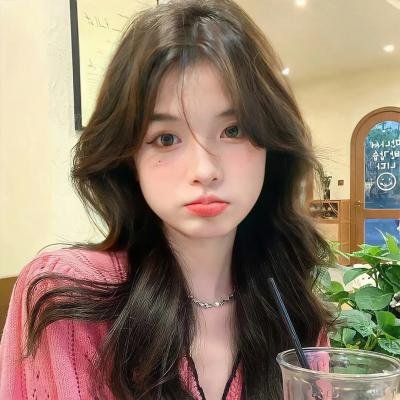 翼·年代记 剧场版 鸟笼国的公主