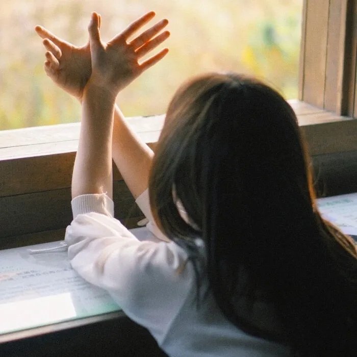 胜利之光 第三季