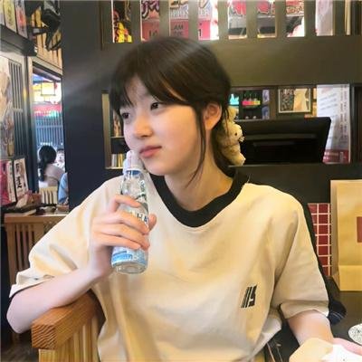 古董局中局Ⅱ：鉴墨寻瓷