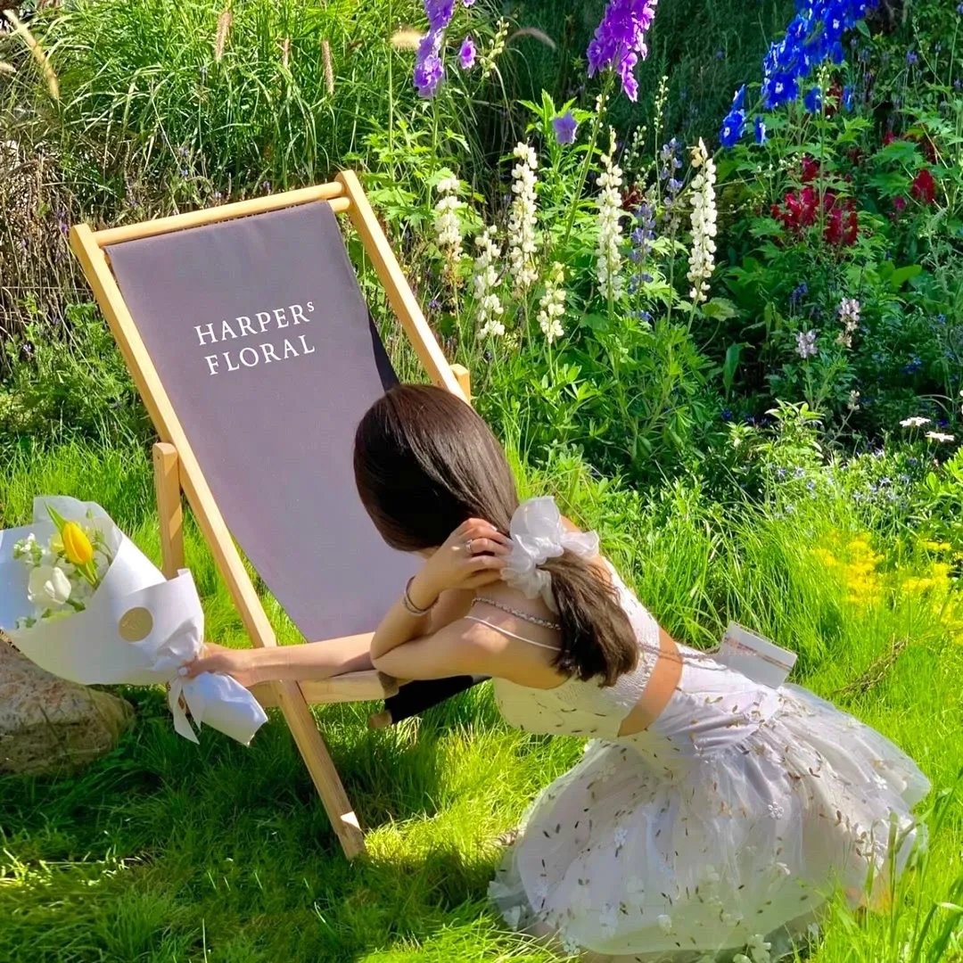 开始跳舞吧第三季