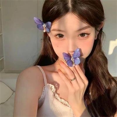 世界第一号探长